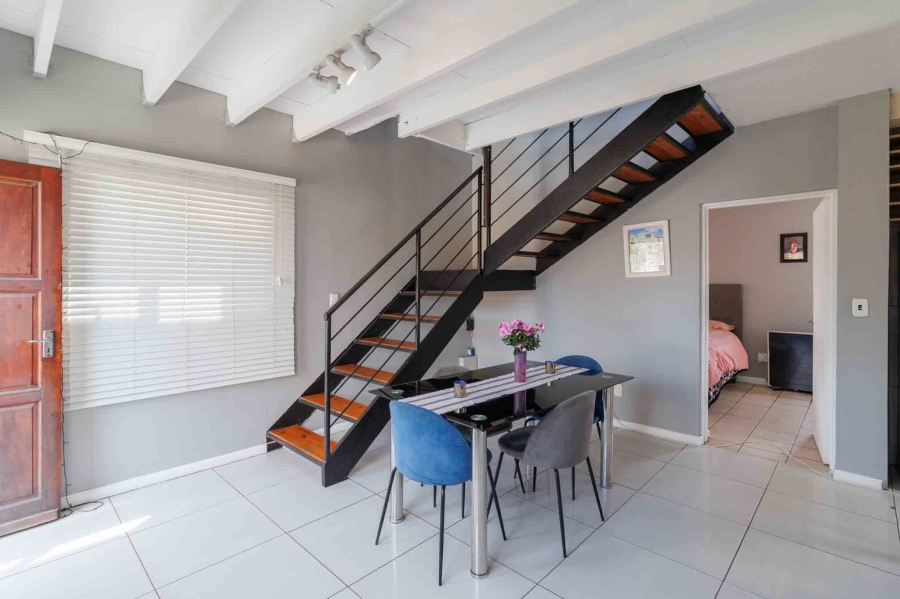 3 Bedroom Property for Sale in Windsor Park Estate Western Cape